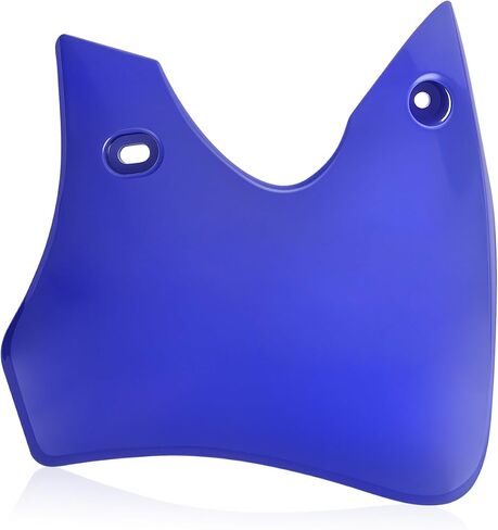 M MATI Right Tank Shroud Air Scoop For Yamaha TTR90 2000-2003 TTR90E 2003-2007 5HN-2137X-00-00 in Saudi Arabia