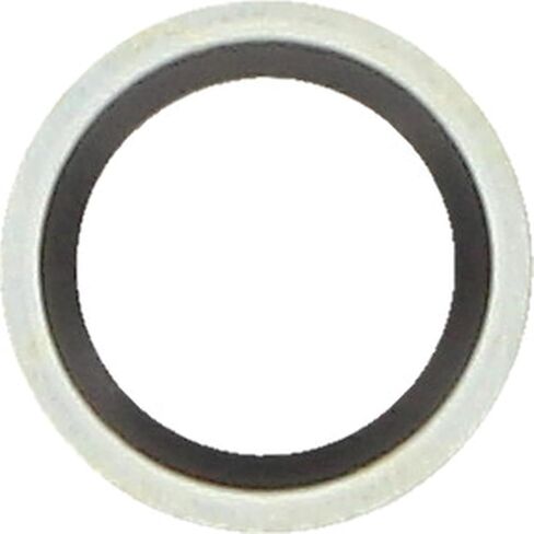 3914896 Spring Seal يناسب العديد من الاستبدال العالمي لتصنيع المعدات الأصلية in Kuwait