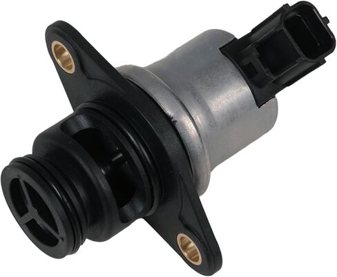 Outboard Idle Air Control Valve Compatible with Mercury 4-Stroke EFI Outboards 65HP 75HP 80HP 90HP 100HP 115HP 150HP 2.1L for Mercruiser Replaces 897526T 8M0188118 in Saudi Arabia