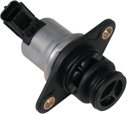 Outboard Idle Air Control Valve Compatible with Mercury 4-Stroke EFI Outboards 65HP 75HP 80HP 90HP 100HP 115HP 150HP 2.1L for Mercruiser Replaces 897526T 8M0188118 in Saudi Arabia