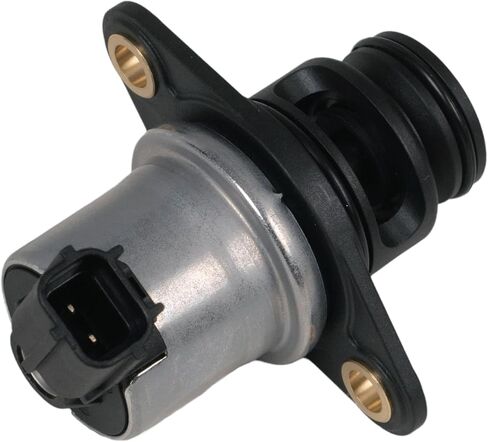 Outboard Idle Air Control Valve Compatible with Mercury 4-Stroke EFI Outboards 65HP 75HP 80HP 90HP 100HP 115HP 150HP 2.1L for Mercruiser Replaces 897526T 8M0188118 in Saudi Arabia