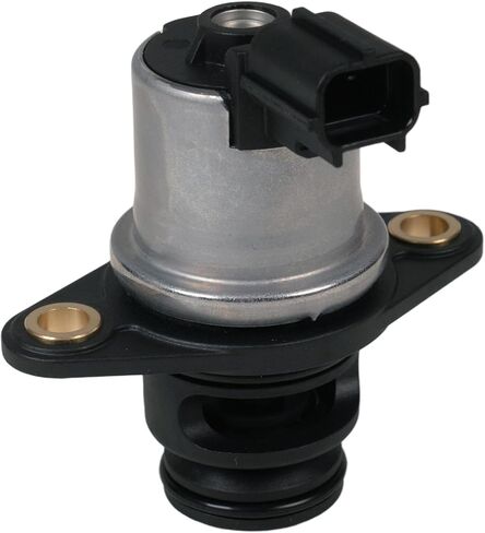 Outboard Idle Air Control Valve Compatible with Mercury 4-Stroke EFI Outboards 65HP 75HP 80HP 90HP 100HP 115HP 150HP 2.1L for Mercruiser Replaces 897526T 8M0188118 in Saudi Arabia