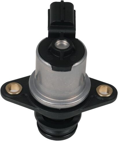 Outboard Idle Air Control Valve Compatible with Mercury 4-Stroke EFI Outboards 65HP 75HP 80HP 90HP 100HP 115HP 150HP 2.1L for Mercruiser Replaces 897526T 8M0188118 in Saudi Arabia