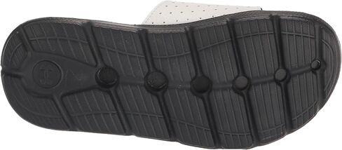 Under Armour Unisex-Child Ignite Pro Graphic Slide Sandal in Saudi Arabia