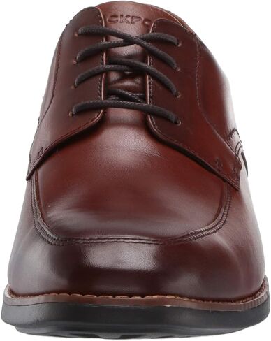 Rockport Men's Slayter Apron Toe Oxford in Saudi Arabia
