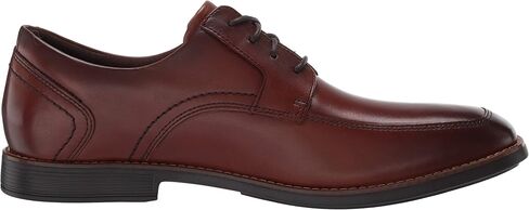 Rockport Men's Slayter Apron Toe Oxford in Saudi Arabia