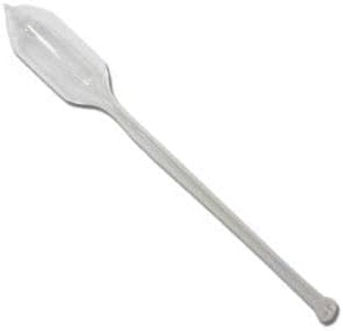 أسطوانة شفافة محكمة الغلق مكونة من 12 عبوة - 90 وحدة Coe in Kuwait