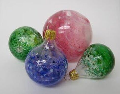 أسطوانة شفافة محكمة الغلق مكونة من 12 عبوة - 90 وحدة Coe in Kuwait