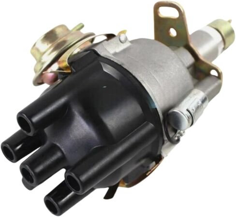 موزع الإشعال 22100-K7201 22100K7201 لرافعة شوكية كوماتسو FG23-7 FG25-8 FG10H-1 FG10H-14 FG10S-1 FG10S-2 FG10ST-2 FG15H-1 FG15H-14 FG15S-1 FG15S-2 FG15ST-2 FG18H-1 in Kuwait