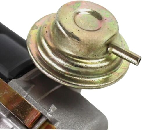 Ignition Distributor 22100-K7201 22100K7201 For Komatsu Forklift FG23-7 FG25-8 FG10H-1 FG10H-14 FG10S-1 FG10S-2 FG10ST-2 FG15H-1 FG15H-14 FG15S-1 FG15S-2 FG15ST-2 FG18H-1 in Saudi Arabia