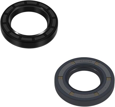 Gearbox Bearing & Oil Seal Repair Rebuild Kit for Suzuki Ignis 1.3/4x4 2000-2006 and Swift 1.3/4x4 INJ 2003-2010 (9 Pcs) in Kuwait
