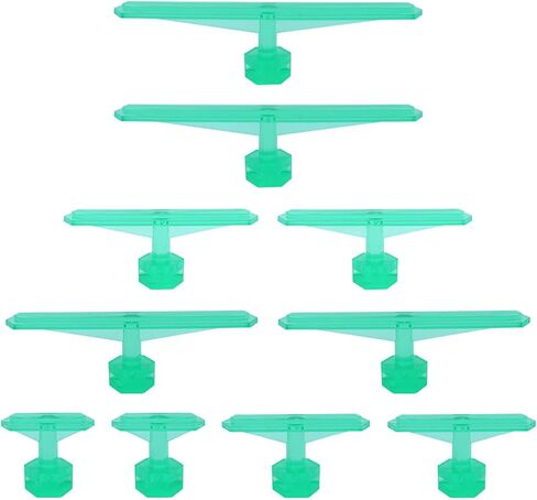Step Car Dents Repair Kits For DIYer Enthusiasts None Professional Skills Required Tool in Saudi Arabia