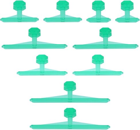 Step Car Dents Repair Kits For DIYer Enthusiasts None Professional Skills Required Tool in Saudi Arabia