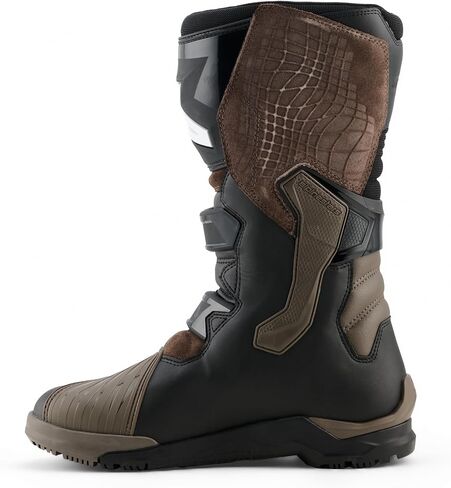 حذاء Alpinestars Corozal V2 Adventure Drystar in Kuwait