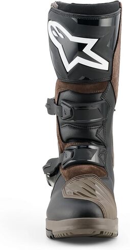 حذاء Alpinestars Corozal V2 Adventure Drystar in Kuwait