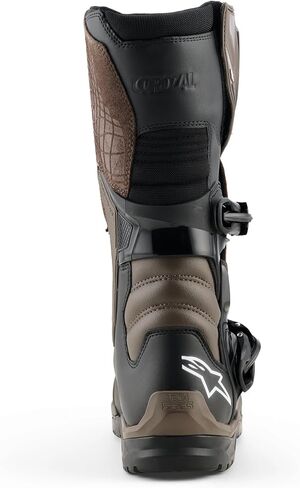 حذاء Alpinestars Corozal V2 Adventure Drystar in Kuwait
