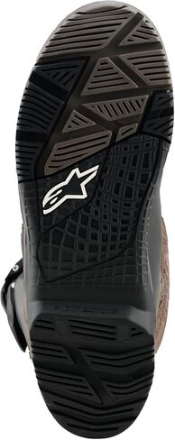 حذاء Alpinestars Corozal V2 Adventure Drystar in Kuwait
