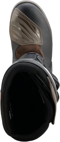 حذاء Alpinestars Corozal V2 Adventure Drystar in Kuwait