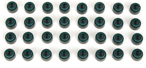MA-9761296291 Gasket Set Compatible With/For 04-10 Chevrolet GMC 6.6 DURAMAX LLY LBZ LML Diesel Turbo in Saudi Arabia