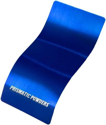 PRISMATIC POWDERS® Lollypop Blue (1 LB/UPS-2502) - The Powder Coat Color Experts in Saudi Arabia