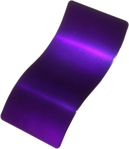 PRISMATIC POWDERS® Majestic Purple (1 LB/PPB-2144) - خبراء ألوان مسحوق الطلاء in Kuwait