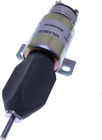 قطع غيار مستهلكات للمحرك خنق المحرك الملف اللولبي 1751-12E2U1B1 لرفع الجني Z-34/22 Z-45 Z-45/25 Model-SP3M-3086 in Kuwait