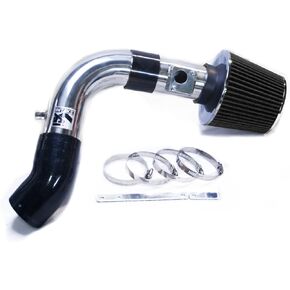 مدخل هواء أداء INTAKEKAI (متوافق مع موديلات 2008-2012 HONDA ACCORD 2.4L / 2009-2014 ACURA TSX 2.4L L4) (أحمر) in Kuwait