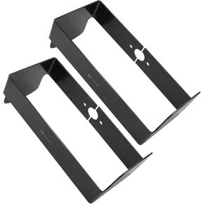 Powersports Replacement Parts for BLV10400 BLV10319 Brush Light Guards For John Deere 2026R 4066M 4066R 1025R Mod-C33C-40484 in Kuwait