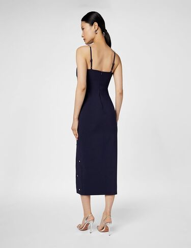 LIKELY Women's Domenica Dress in Saudi Arabia