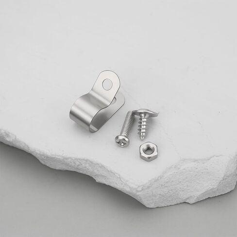 1 Set 1/10 ScaleRC Car Modified Part for 1/10 RC Crawler Compatible with T-raxxas TRX-4 Compatible with Axial SCX10 D90 in Saudi Arabia