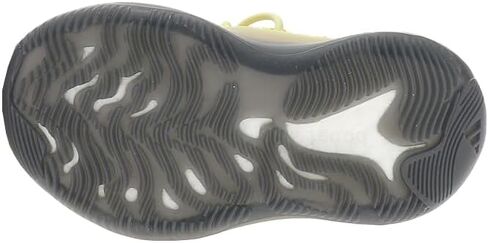 adidas Infant Boys Yeezy Boost 380 Slip On Sneakers Shoes Casual - Green in Saudi Arabia
