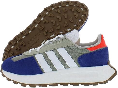 adidas Unisex-Child Retropy E5 Skate Shoe in Saudi Arabia