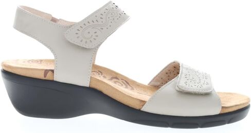 Propét Men's Wanda Sandal in Saudi Arabia