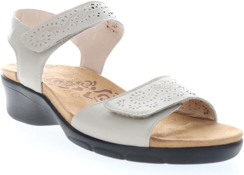 Propét Men's Wanda Sandal in Saudi Arabia