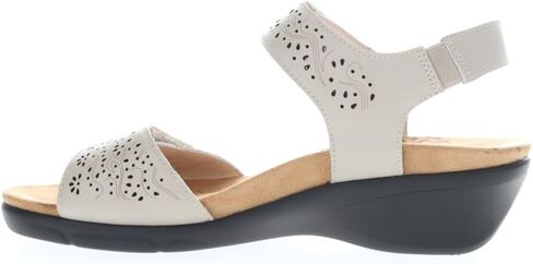 Propét Men's Wanda Sandal in Saudi Arabia