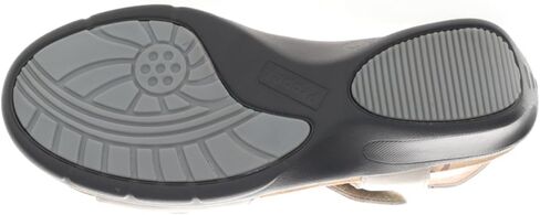 Propét Men's Wanda Sandal in Saudi Arabia