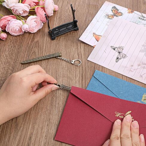 1 Set Mini Sword Letter Opener with Sheath and Display Stand, Slitter Ancient Sword Mail Opener Letter Tool, Small Letters Swords for Envelope Openers in Saudi Arabia