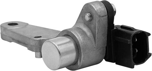 مستشعر موضع عمود الحدبات لكاميرا المحرك متوافق مع Toyota Camry Rav4 Solara L4 2.0L 2.2L يستبدل 1930003010 1997 1998 1999 2000 2001 in Kuwait