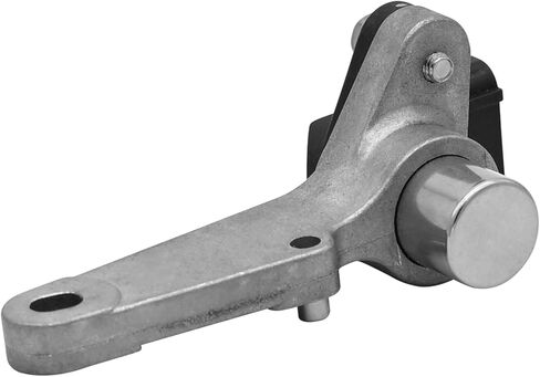 مستشعر موضع عمود الحدبات لكاميرا المحرك متوافق مع Toyota Camry Rav4 Solara L4 2.0L 2.2L يستبدل 1930003010 1997 1998 1999 2000 2001 in Kuwait