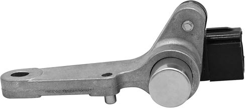 مستشعر موضع عمود الحدبات لكاميرا المحرك متوافق مع Toyota Camry Rav4 Solara L4 2.0L 2.2L يستبدل 1930003010 1997 1998 1999 2000 2001 in Kuwait