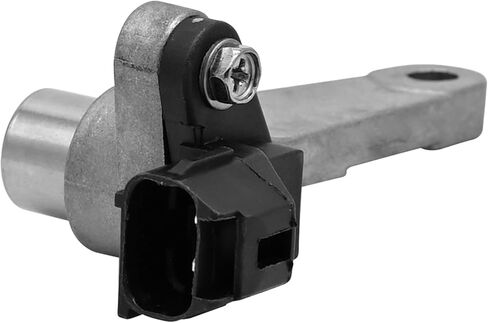 مستشعر موضع عمود الحدبات لكاميرا المحرك متوافق مع Toyota Camry Rav4 Solara L4 2.0L 2.2L يستبدل 1930003010 1997 1998 1999 2000 2001 in Kuwait