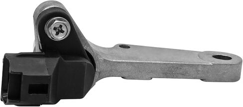 مستشعر موضع عمود الحدبات لكاميرا المحرك متوافق مع Toyota Camry Rav4 Solara L4 2.0L 2.2L يستبدل 1930003010 1997 1998 1999 2000 2001 in Kuwait