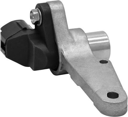 مستشعر موضع عمود الحدبات لكاميرا المحرك متوافق مع Toyota Camry Rav4 Solara L4 2.0L 2.2L يستبدل 1930003010 1997 1998 1999 2000 2001 in Kuwait