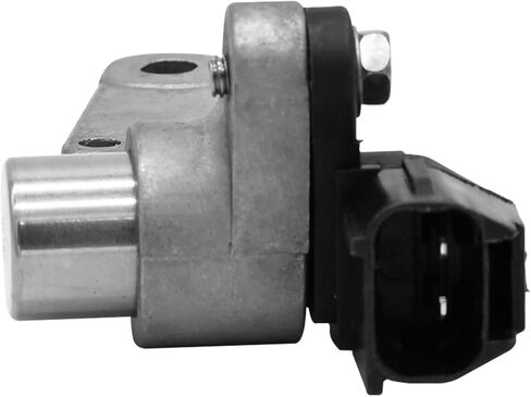 مستشعر موضع عمود الحدبات لكاميرا المحرك متوافق مع Toyota Camry Rav4 Solara L4 2.0L 2.2L يستبدل 1930003010 1997 1998 1999 2000 2001 in Kuwait