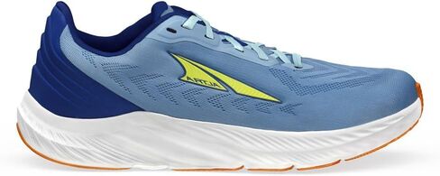 ALTRA Women's Rivera 4 AL0A85P9 Road Running in Saudi Arabia