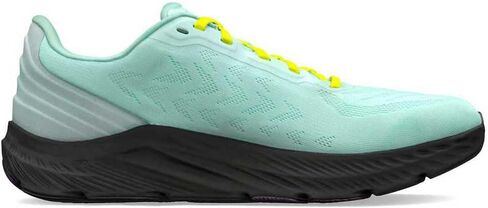 ALTRA Women's Rivera 4 AL0A85P9 Road Running in Saudi Arabia