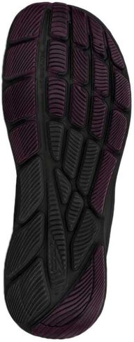 ALTRA Women's Rivera 4 AL0A85P9 Road Running in Saudi Arabia