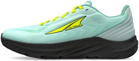 ALTRA Women's Rivera 4 AL0A85P9 Road Running in Saudi Arabia