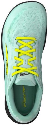 ALTRA Women's Rivera 4 AL0A85P9 Road Running in Saudi Arabia