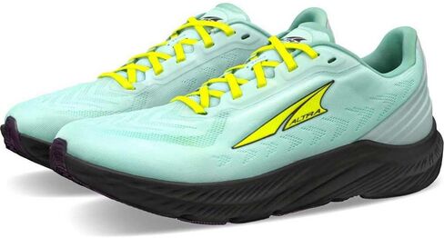 ALTRA Women's Rivera 4 AL0A85P9 Road Running in Saudi Arabia
